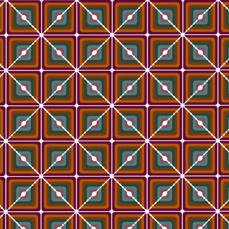 design 357
