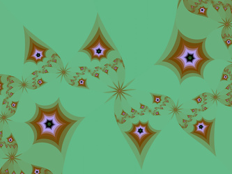 Christmas Webs3