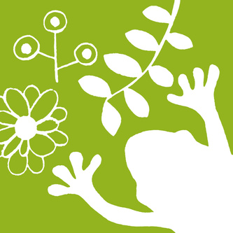 Garden of Happiness 7