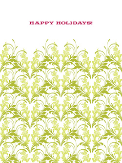 holiday 03