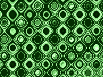egg wallpaper christmas 2