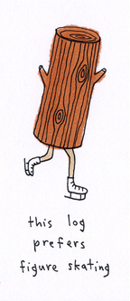 Figure Skating