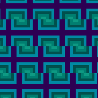 design 352