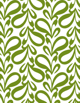 swirl5lime