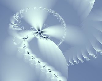 Flower 4