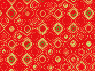 egg wallpaper christmas 1