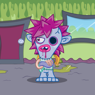 Zommer 