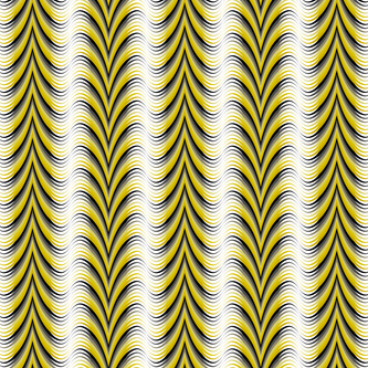 design 88