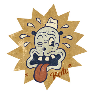 Candy Killer