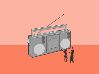Disco