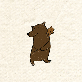bears pick a pack
