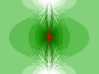 christmas ornamental 3.jpg