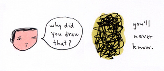 You'll Never Know