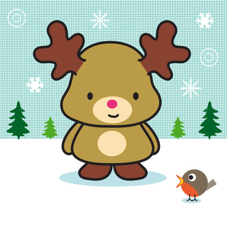 rudolf