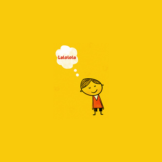 Lalolola