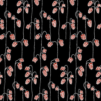Grasses 03