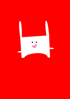 LoveButton04