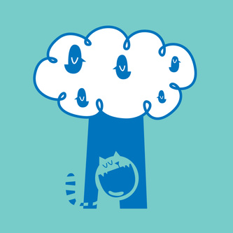 Battle Meow