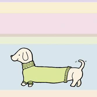 Long Dog
