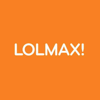 lolmax
