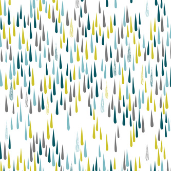 grasses 01 