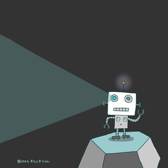 Beam