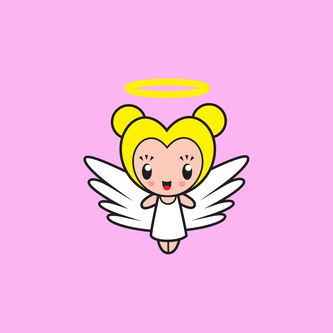 Starsign Virgo