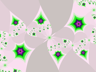 Christmas Webs1