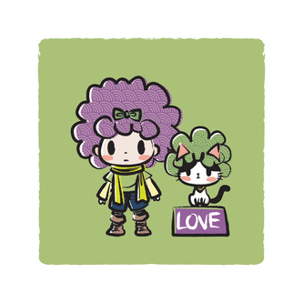 Love