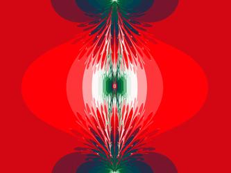 christmas ornamental 11.jpg