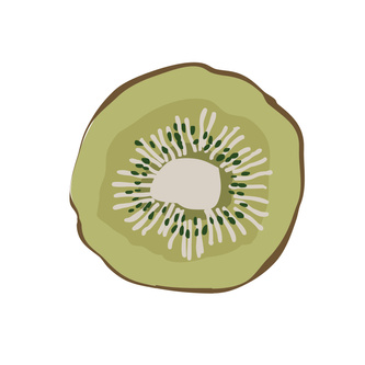 Kiwi