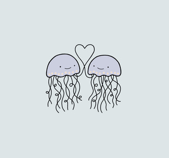 jelly romance 