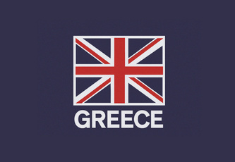 Greece