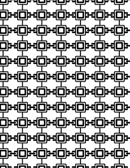links1