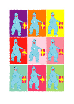 godzilla2