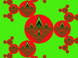 christmas ornaments22.jpg