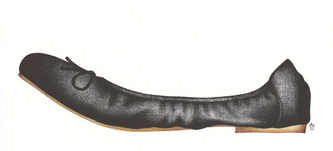 Pump