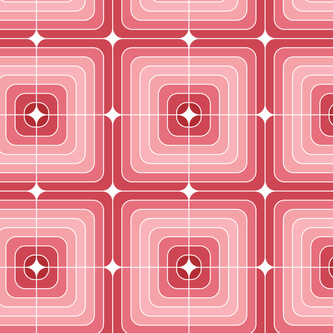 Pattern 17