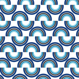 design 95