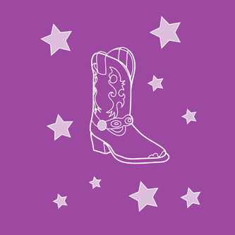 Bootz