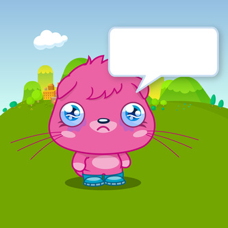 Poppet