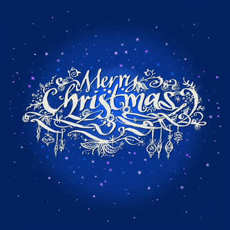 Merry Christmas BL
