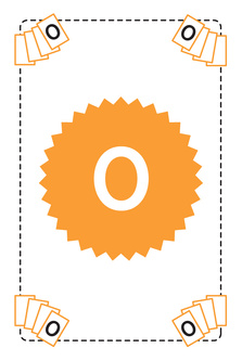 orange 0