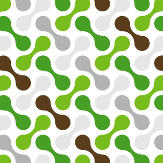 design 91