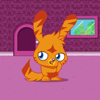 Katsuma 