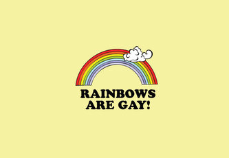 Rainbows