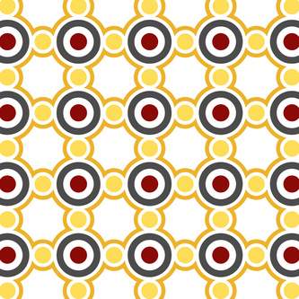 design 90