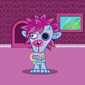 Zommer 