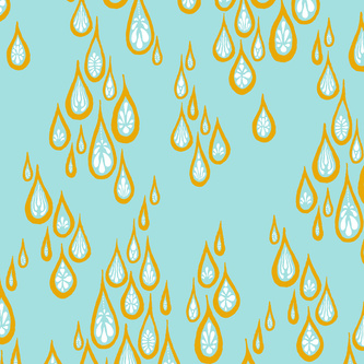 Drops 02