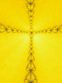 Christmas cross10.jpg
